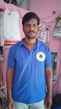 Dharmaendra Plumbing Services